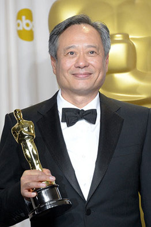 76 quốc gia đua giải Oscar 86 - 2