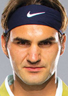 TRỰC TIẾP Federer - Monfils: Chiến thắng vang dội (KT) - 1