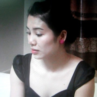 Pháp luật - "Nữ nhân viên văn phòng" bán dâm tiền triệu