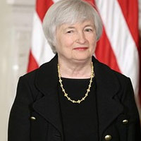 Tài chính - Bất động sản - Chủ  tịch FED được đề cử là người thế nào?