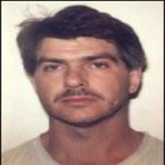 Đêm kinh hoàng của bé gái 6 tuổi (Kỳ 2)