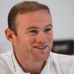 Bóng đá - Rooney tự tin về hàng công của ĐT Anh