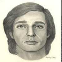 Cái chết của đôi trai gái vô danh (Kỳ cuối)