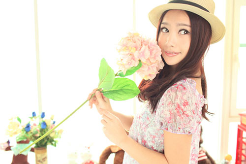 Chào ngày mới thứ sáu (11/10) - 1