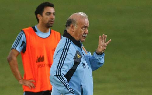 TBN – Belarus: Cuồng phong át tiếng nổ - 2