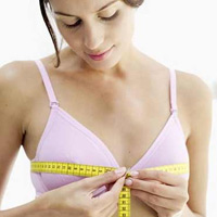 Sức khỏe đời sống - Tiêm thuốc vào đầu vú để điều trị ung thư?