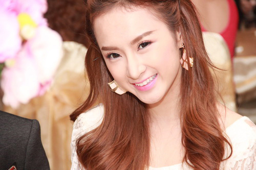 Xế sang sao Việt: Thật và giả - 3