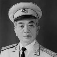 Tin tức trong ngày - Hôm nay, chính thức tổ chức Lễ viếng Đại tướng