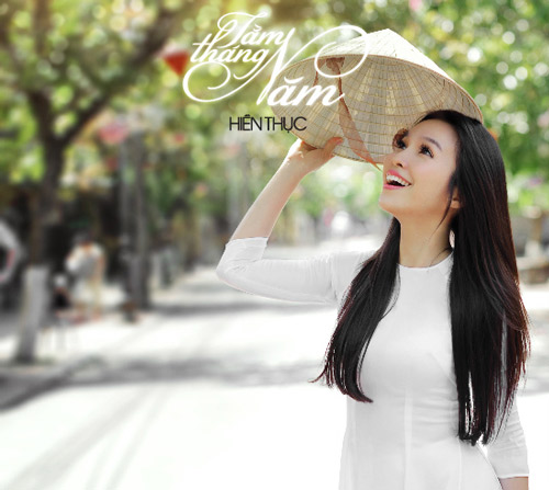 Say lòng nghe sao Việt hát dân ca - 4