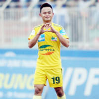 Bóng đá - Tuyển thủ U21 Quốc Phương bị “phạt nặng”