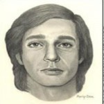 Cái chết của đôi trai gái vô danh (Kỳ cuối)