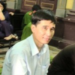 Pháp luật - Hủy án vụ chủ DN bắt tay cán bộ ngân hàng lừa dân