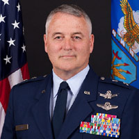 Tin tức trong ngày - Mỹ: Tướng hạt nhân liên tiếp bị sa thải