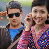 Phim - Phim Việt quy tụ nhiều “lần đầu tiên” nhất