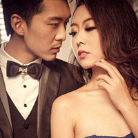 Bạn trẻ - Cuộc sống - Ngàn lần xin lỗi em