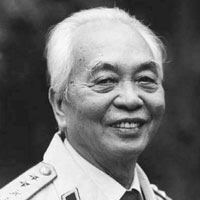 Tin tức trong ngày - TP.HCM tổ chức viếng Đại tướng Võ Nguyên Giáp