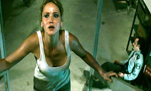 Trailer phim: House At The End Of The Street - 4