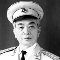 Tin tức trong ngày - Biển người tiễn Đại tướng về với đất mẹ