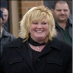 Đêm kinh hoàng của bé gái 6 tuổi (Kỳ 3)