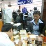 Tài chính - Bất động sản - Vẫn đua xé rào lãi suất