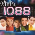 Ca nhạc - MTV - 1088: Ngũ hoàng tử làng nhạc Việt