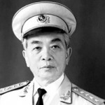 Tin tức trong ngày - Biển người tiễn Đại tướng về với đất mẹ