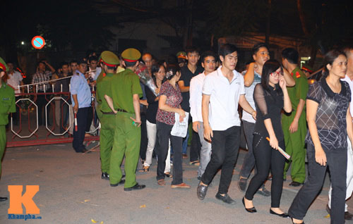 quoc tang dai tuong vo nguyen giap