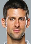 TRỰC TIẾP Djokovic - Del Potro: Tie-break quyết định (KT) - 1