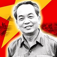 Tin tức trong ngày - Toàn cảnh Lễ truy điệu Đại tướng Võ Nguyên Giáp