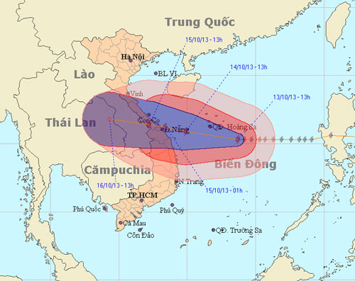 Tin moi nhat ve bao so 11  dien bien bao so 11  con bao so 11  bao so 11  bao so 11 co kha nang manh len  duong di cua bao 11  trung tam khi tuong thuy van   tin nhanh  tin moi  tin hay  tin nong  tin hot  tin tức  tin tuc  tintuc  tin tuc online  bao dien tu  bao vn  xa hoi  doc bao  bao  viet nam  vn