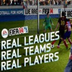 Công nghệ thông tin - FIFA 14 miễn phí cho Android và iOS