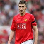 Bóng đá - MU – David Moyes: Cần thêm một Carrick