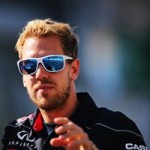 Thể thao - F1 - Japanese GP: Vettel đăng quang?