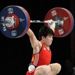 Thể thao - Hercules Việt Nam đụng độ nhà vô địch Olympic