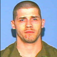 Đêm kinh hoàng của bé gái 6 tuổi (Kỳ cuối)