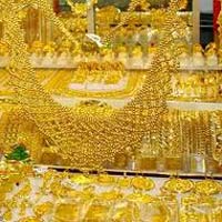 Kinh doanh - Đầu tuần, giá vàng lại tiếp tục giảm