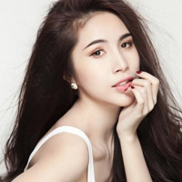 6 cách đối phó với mái tóc rụng