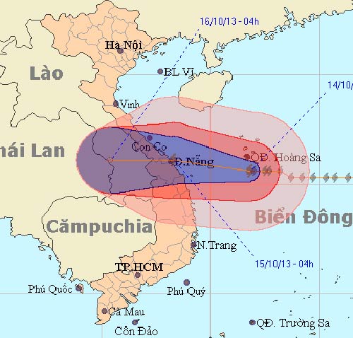 bao so 11 tren bien dong  bao so 11  con bao so 11  dien bien con bao so 11  tin moi nhat ve con bao so 11   tin nhanh  tin moi  tin hay  tin nong  tin hot  tin tức  tin tuc  tintuc  tin tuc online  bao dien tu  bao vn  xa hoi  doc bao  bao  viet nam  vn