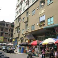 Tài chính - Bất động sản - Khách mua nhà lại dọa kiện "đại gia điếu cày"