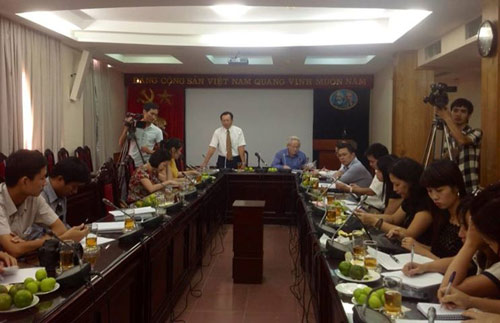 Gần 70.000 lao động xuất ngoại trong 9 tháng - 1