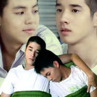 Ngôi sao điện ảnh - Bóc trần "cơn bão" phim đồng tính Thái