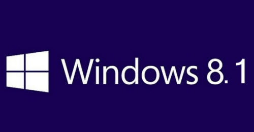 Nâng cấp miễn phí lên Windows 8.1 trước ngày 18/10/2015 - 1