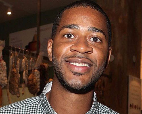 Đối thủ Quán quân Christine Hà tự vẫn - 1