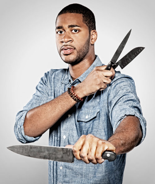 Đối thủ Quán quân Christine Hà tự vẫn - 3