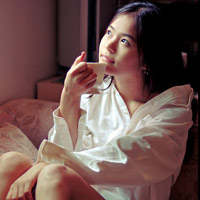 Bạn trẻ - Cuộc sống - Kẻ đứng sau hạnh phúc