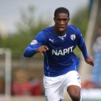 Bóng đá - MU sắp mua sao trẻ cho tuyến giữa