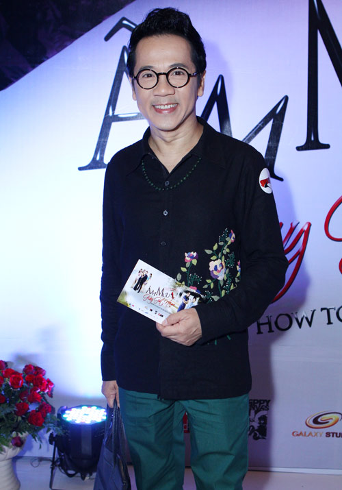 Kathy Uyên lần đầu công khai người yêu - 3