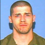 Đêm kinh hoàng của bé gái 6 tuổi (Kỳ cuối)