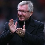 Bóng đá - Không Sir Alex, MU mất nhiều lợi thế