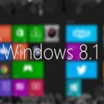 Công nghệ thông tin - Nâng cấp miễn phí lên Windows 8.1 trước ngày 18/10/2015